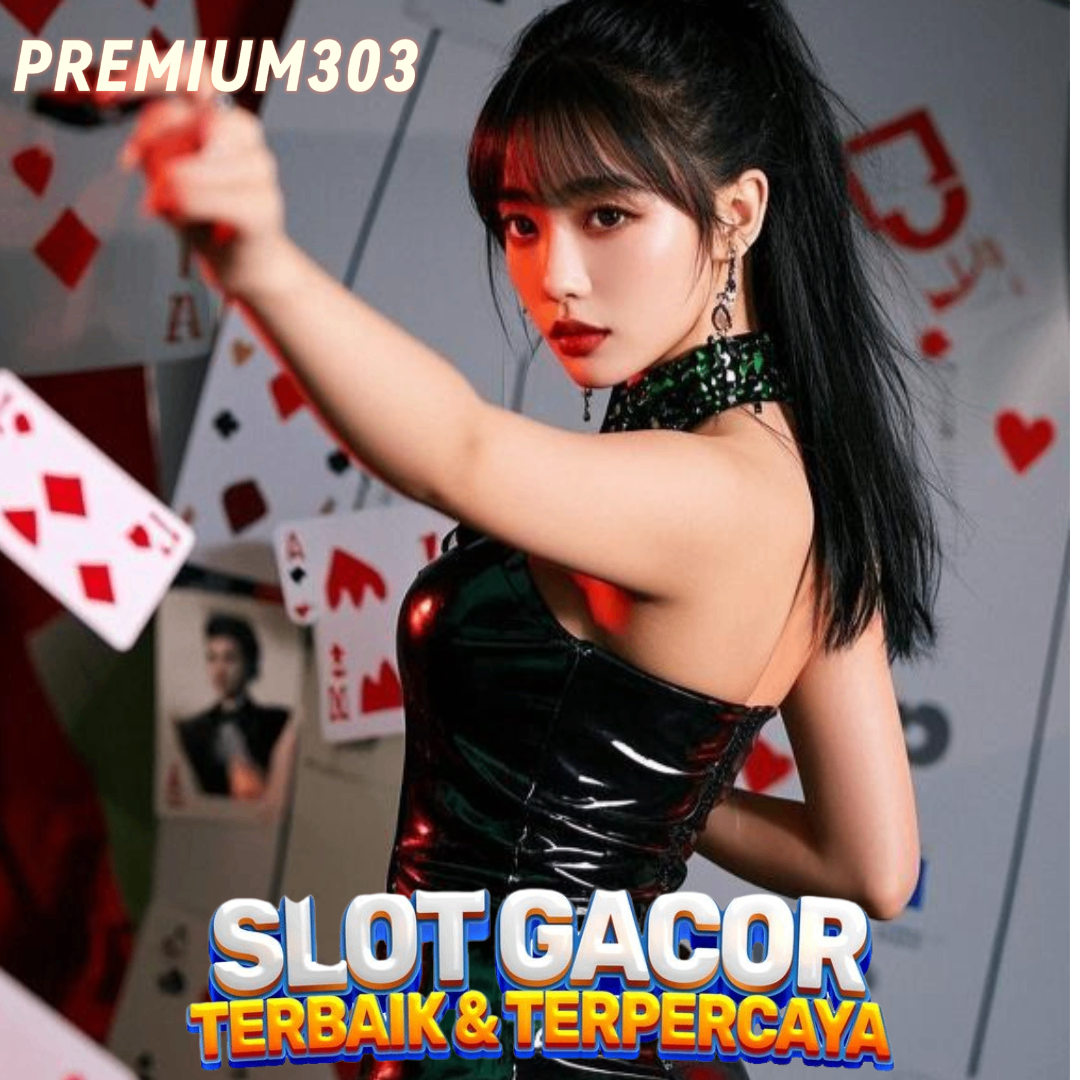 GASPOL777